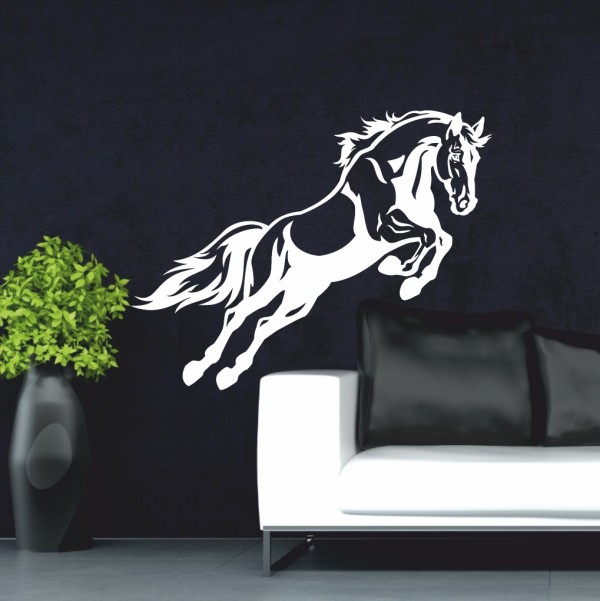 Sticker Decor - Стикер 